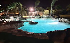 Paradise